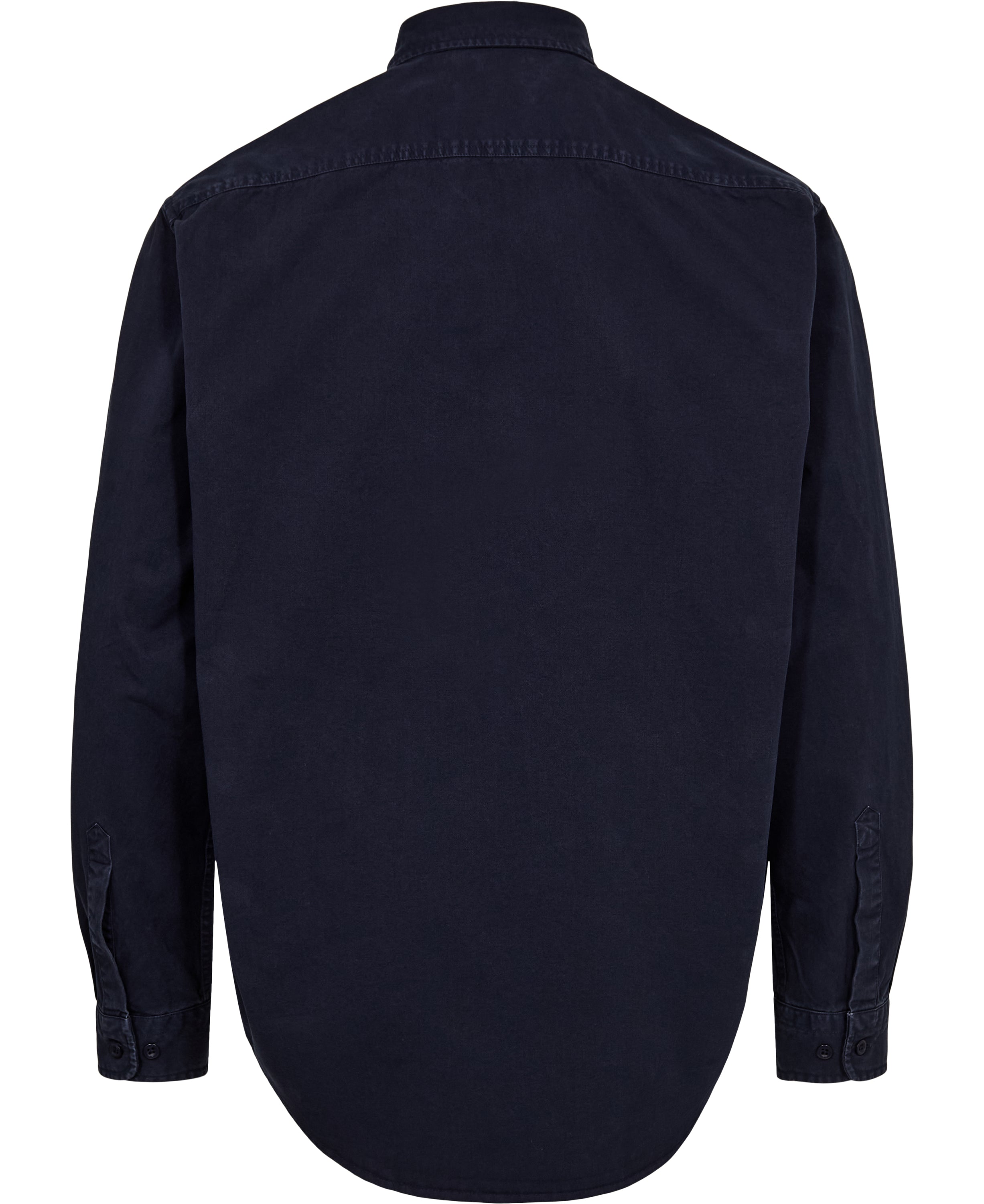 Erten shirt - navy