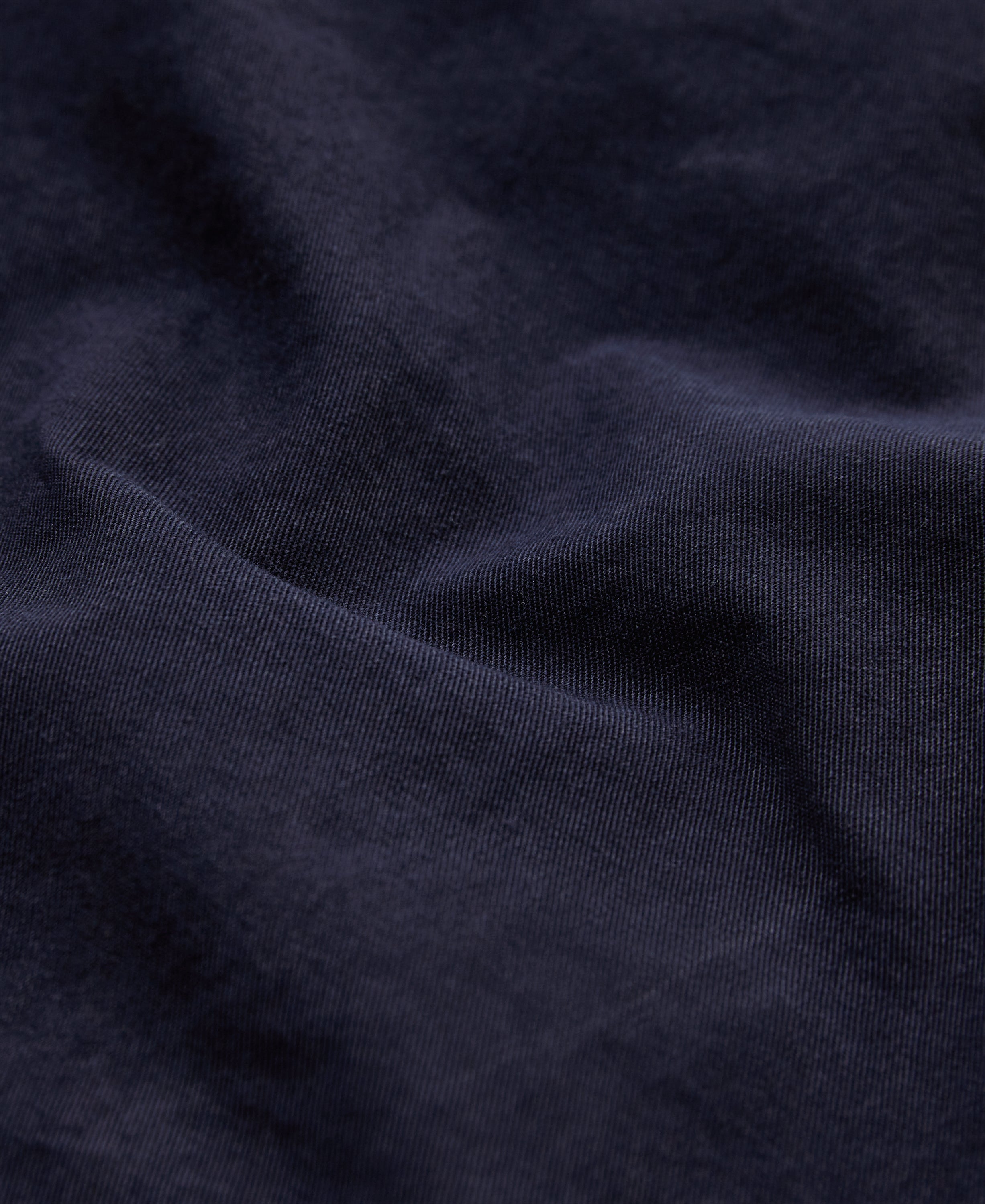 Erten shirt - navy