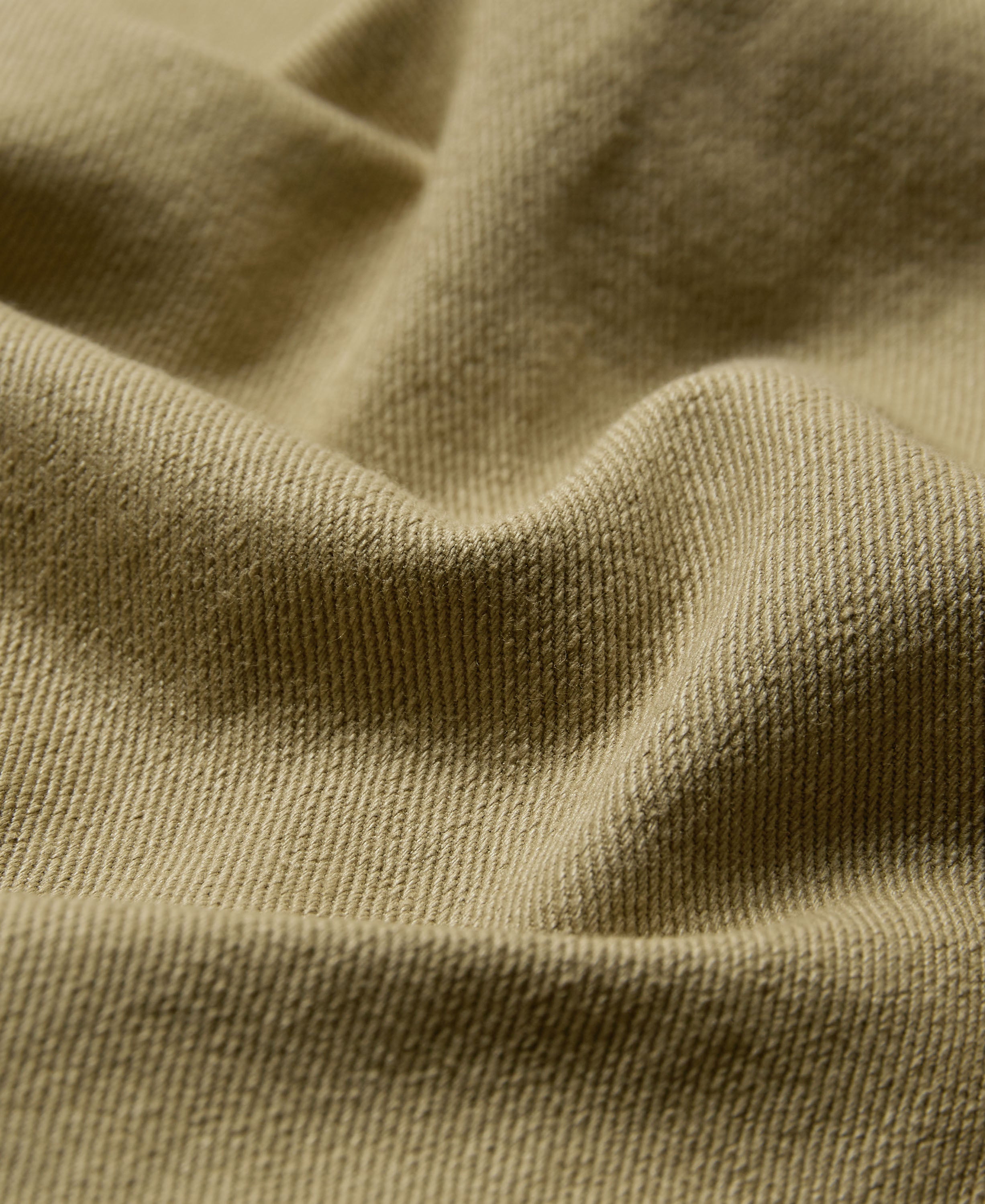 Driver jacket - beige