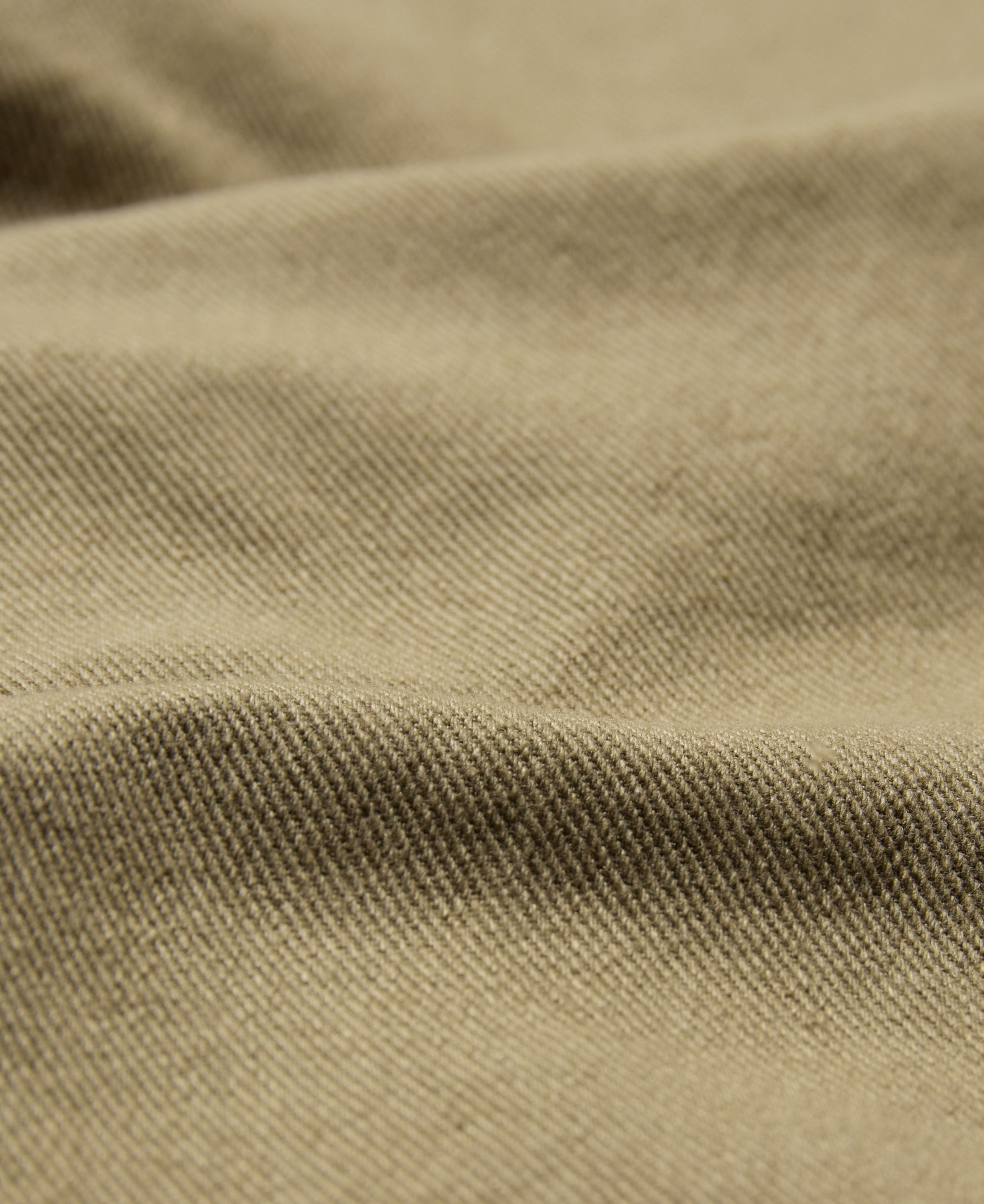 Therapist trousers - Beige