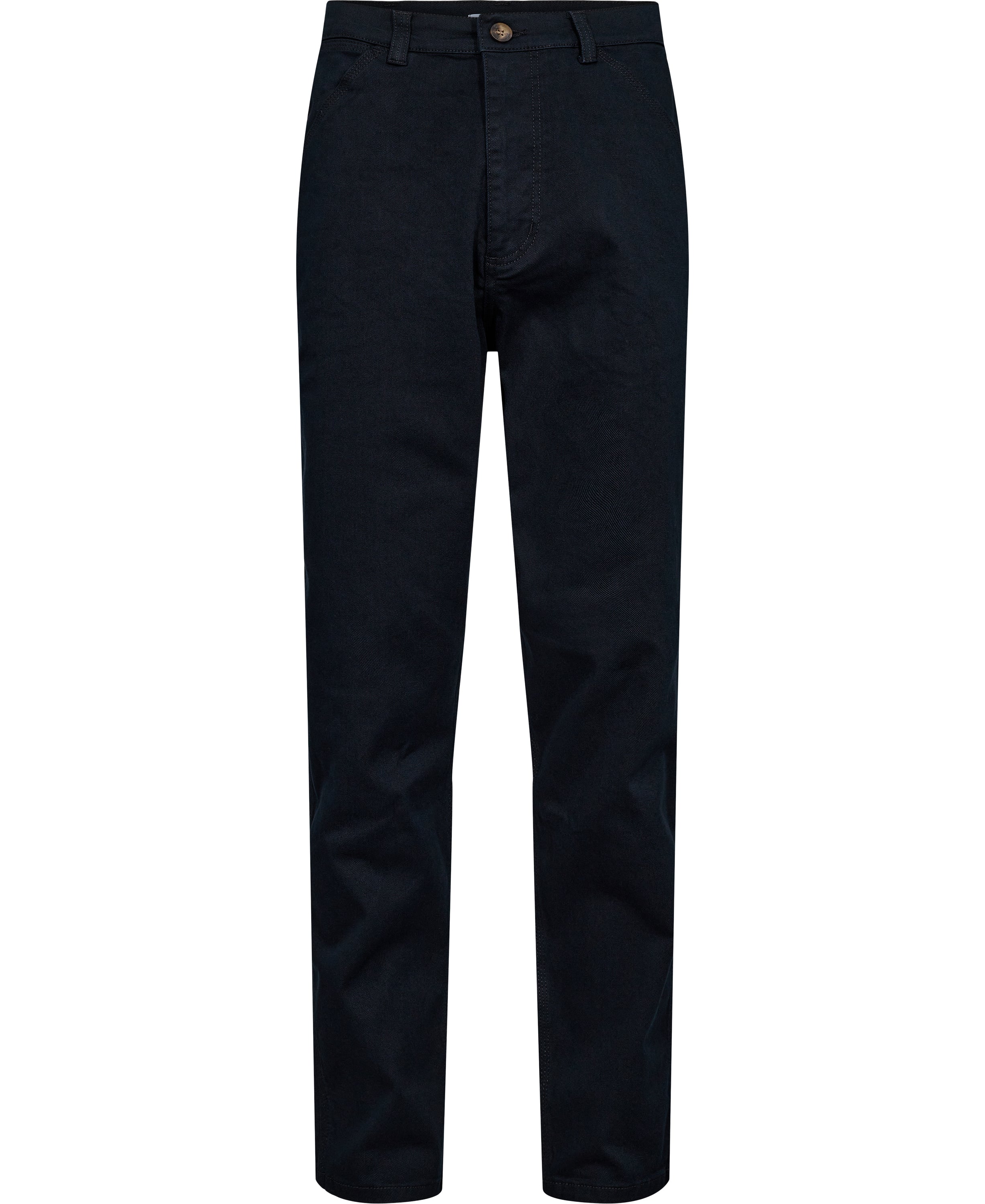 Therapist pants - Navy