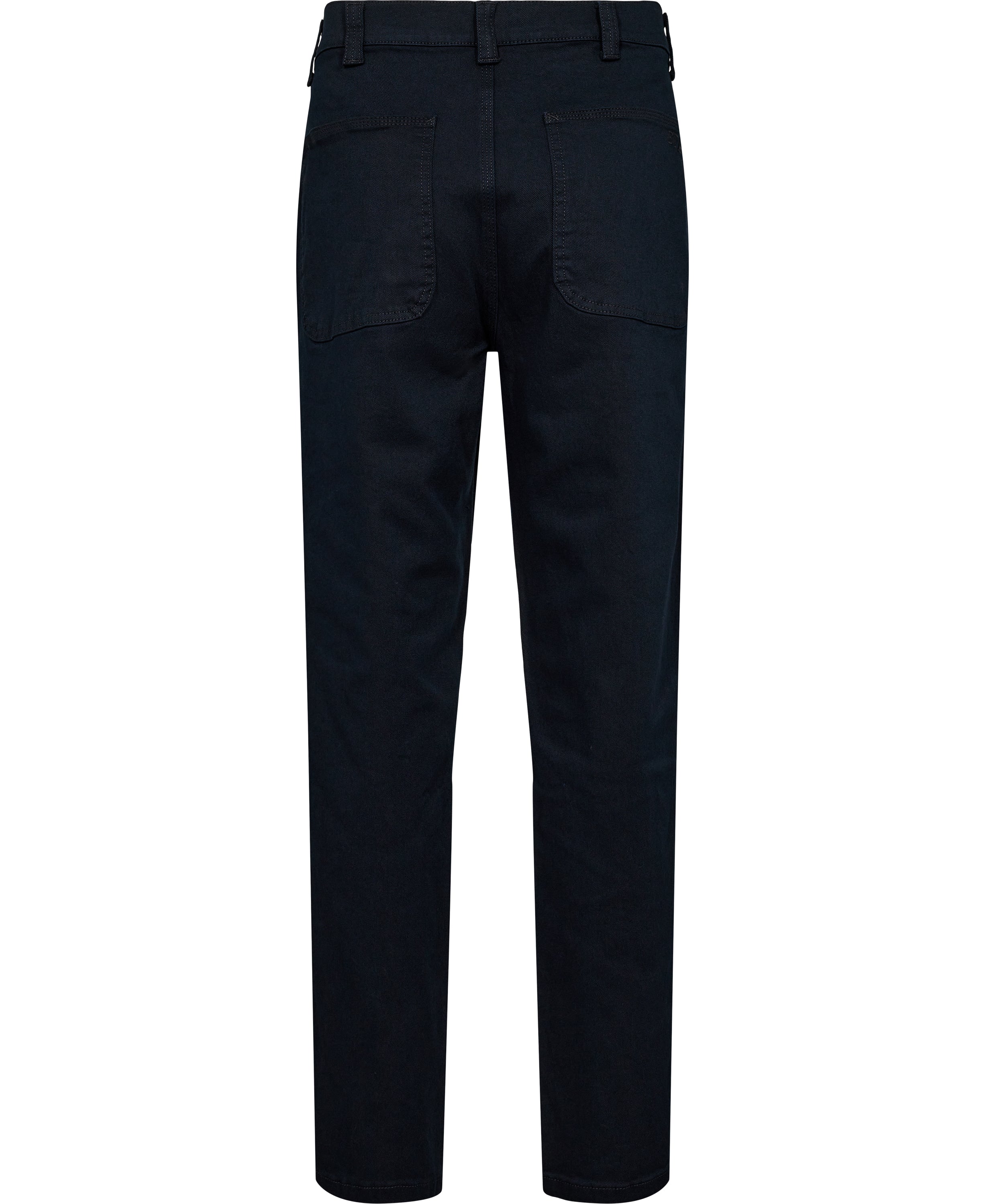 Therapist pants - Navy