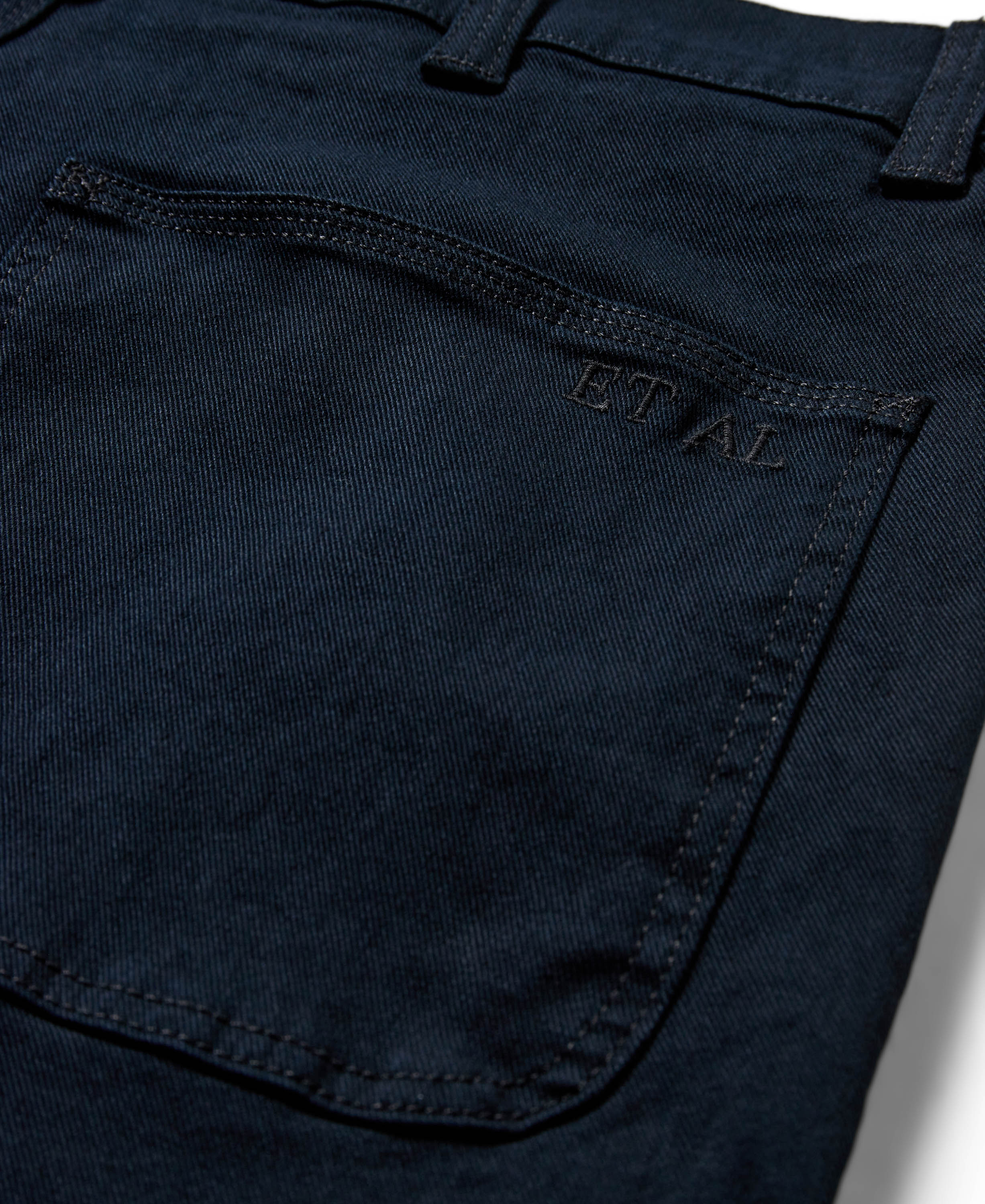 Therapist pants - Navy