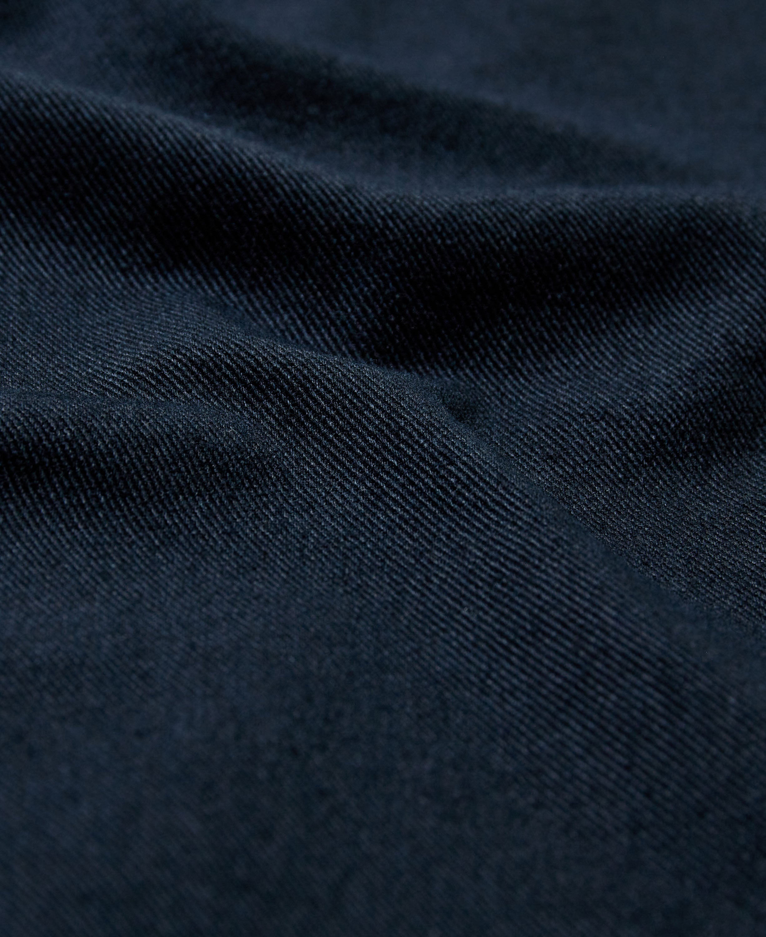 Therapist pants - Navy