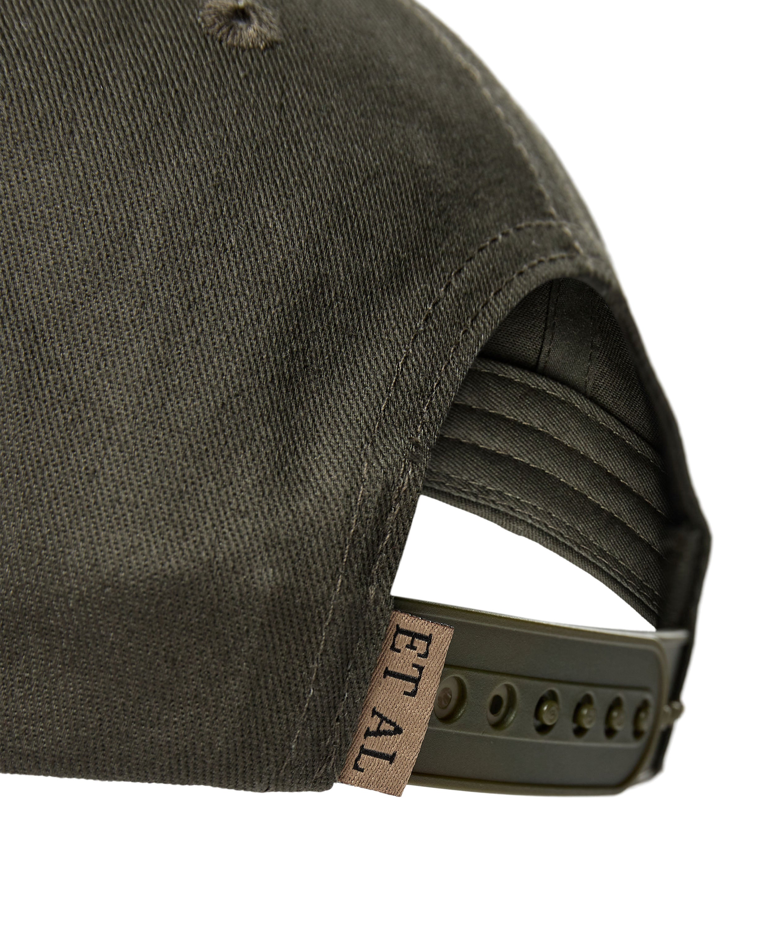 Cap