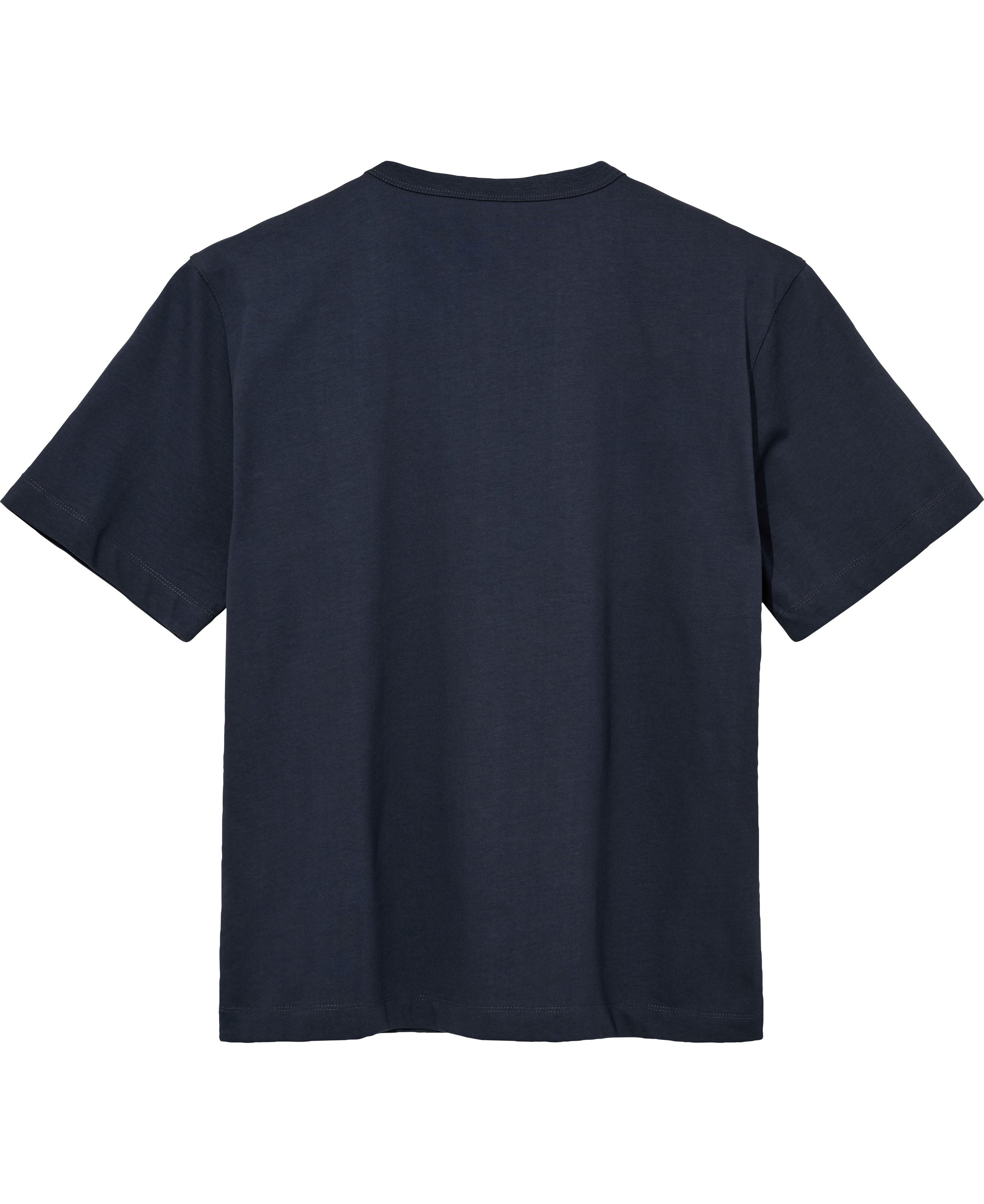 Jayden t-shirt - navy