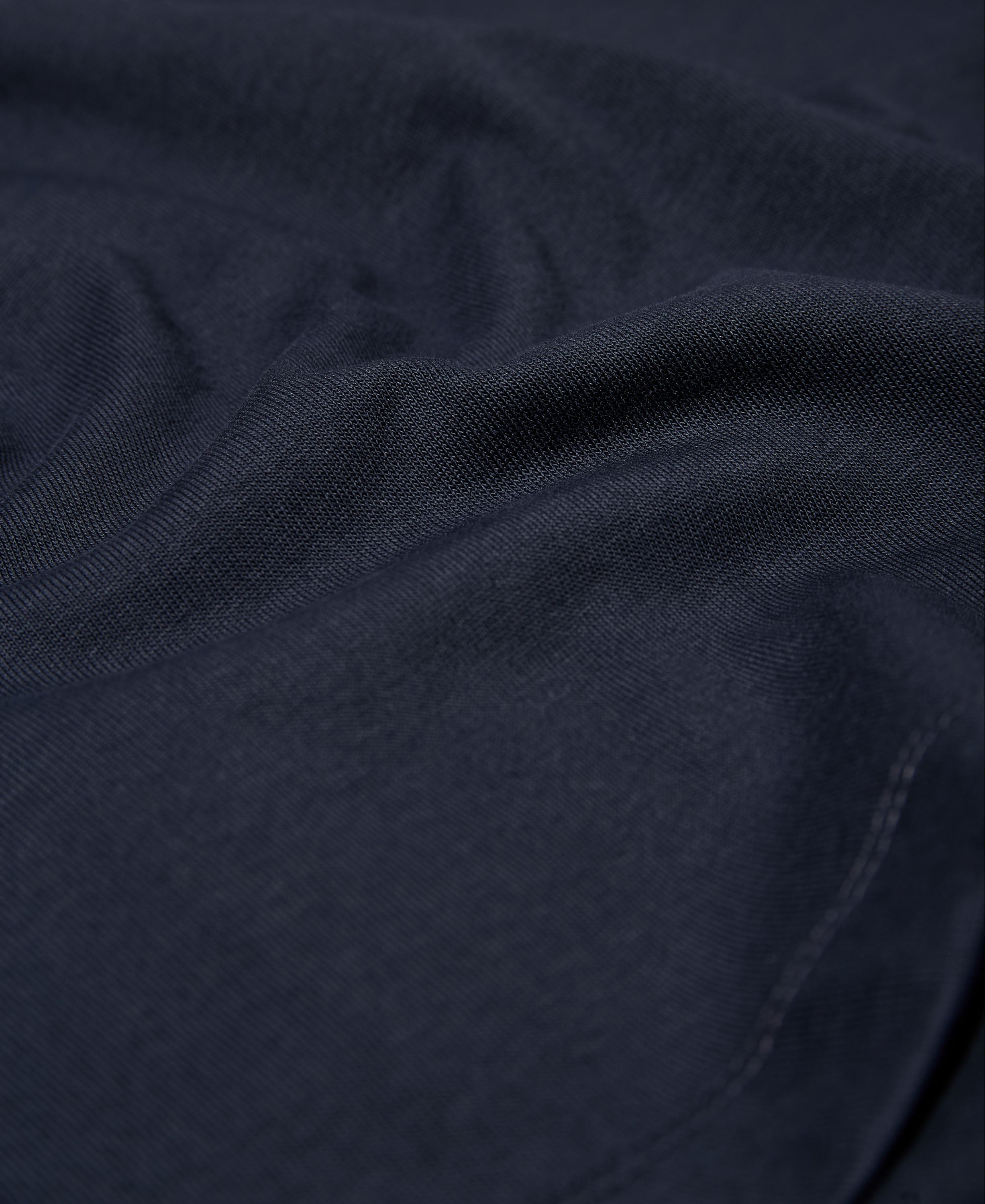 Jayden t-shirt - navy
