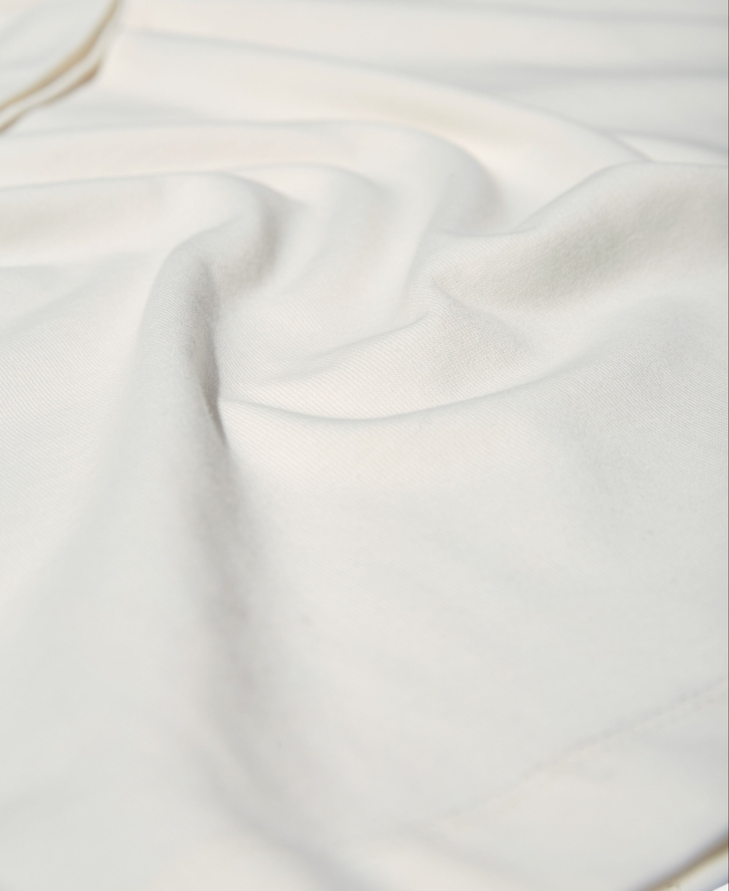 Jayden t-shirt - white