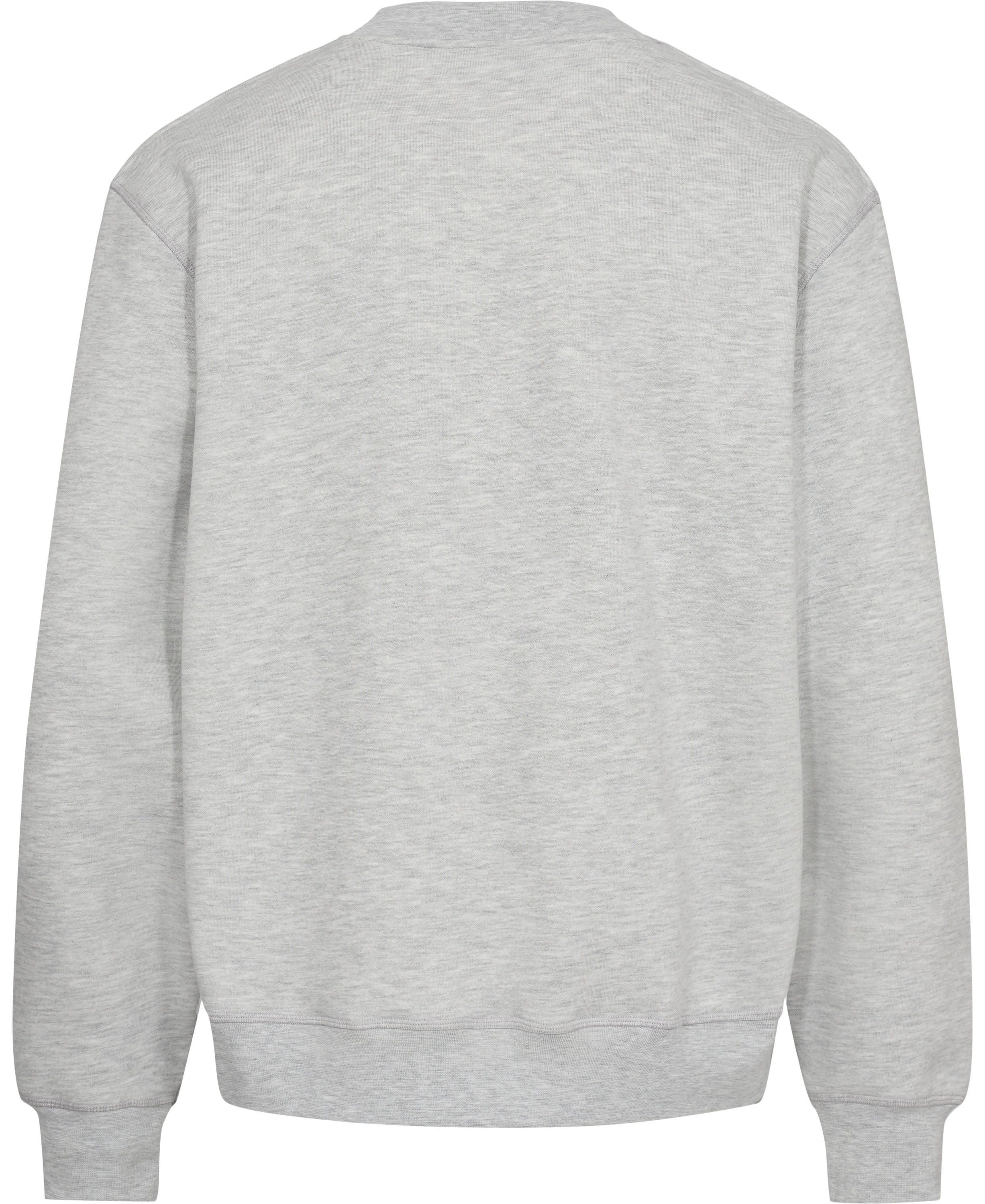 Packager sweat shirt