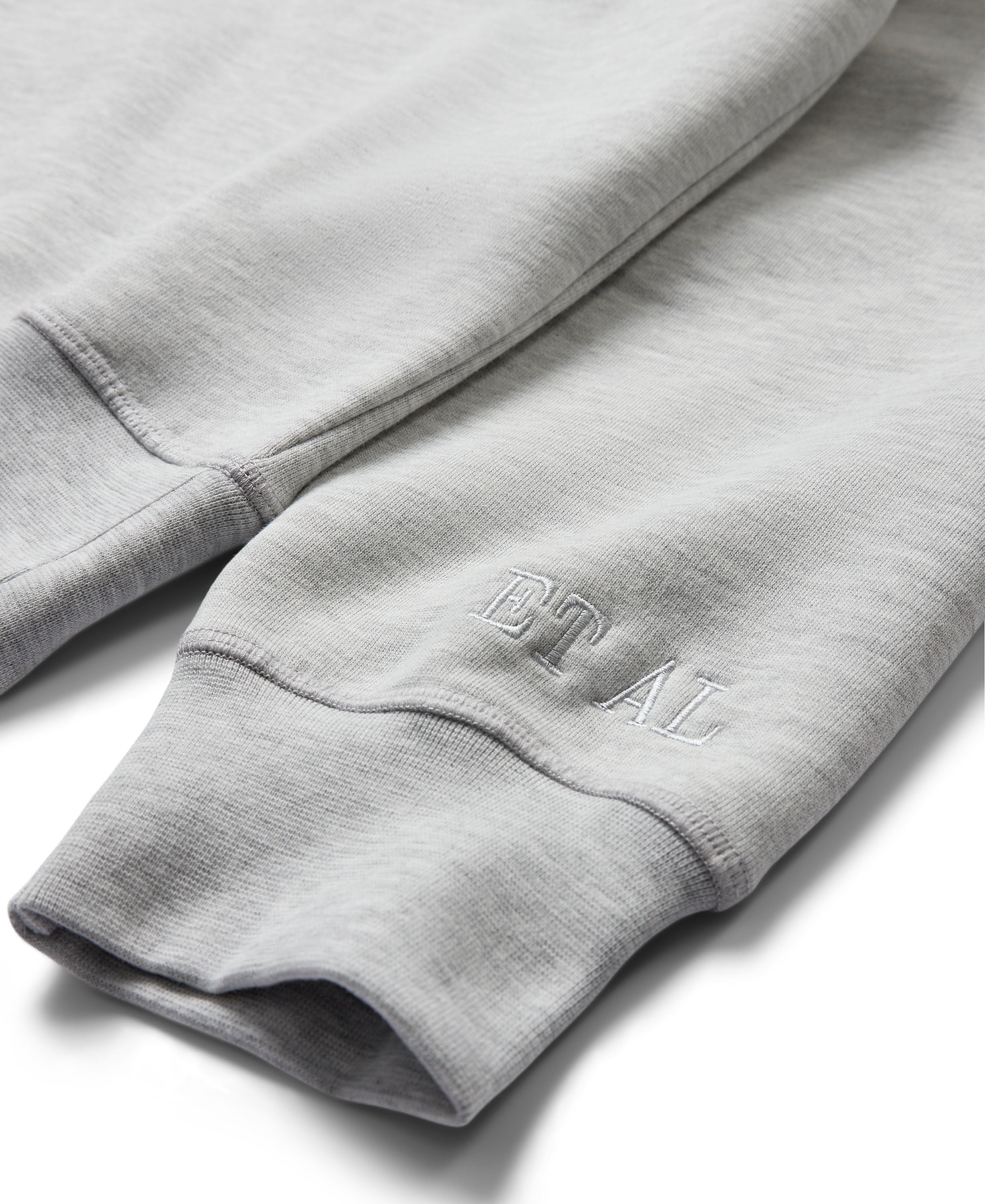 Packager sweat shirt