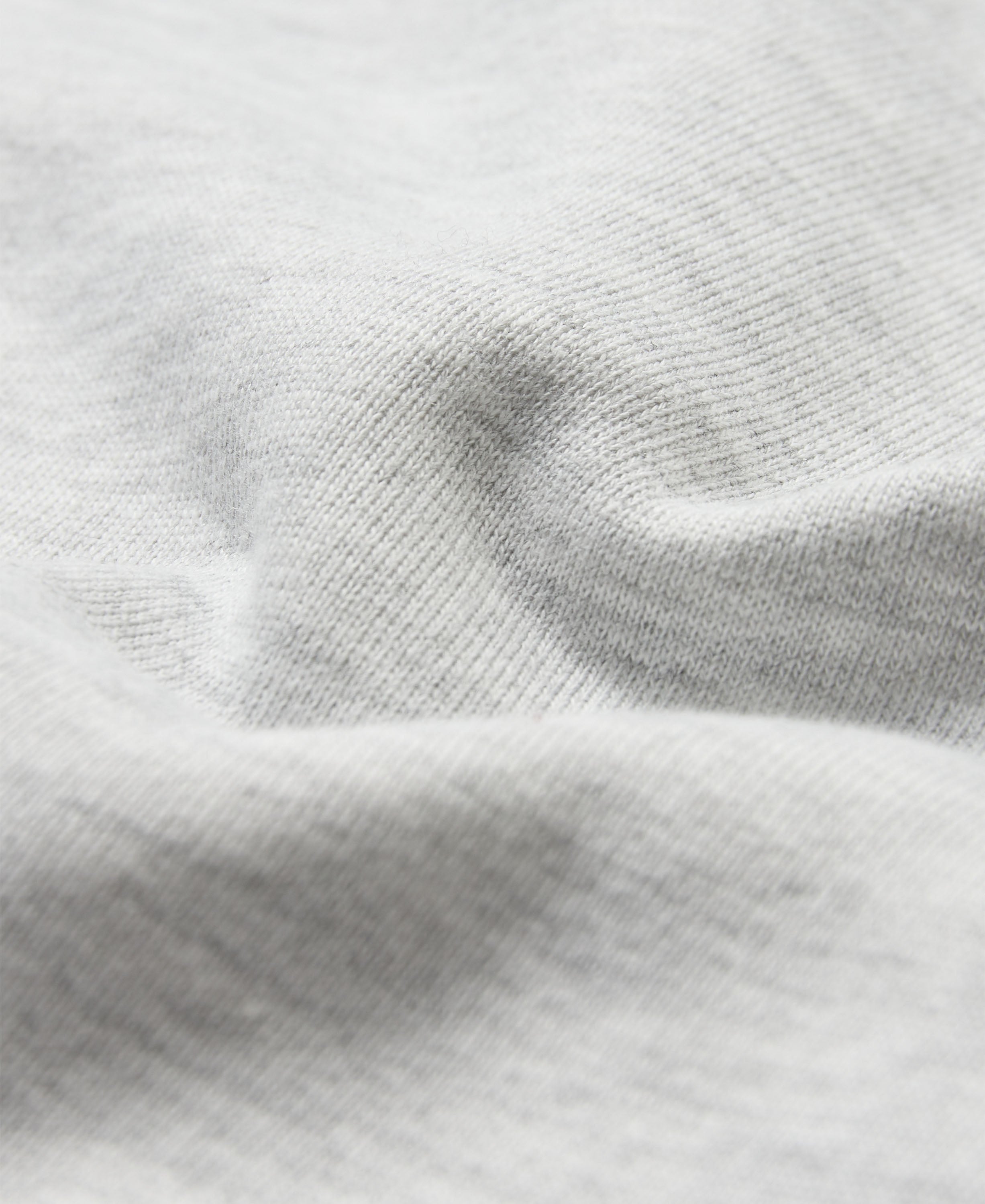 Packager sweat shirt
