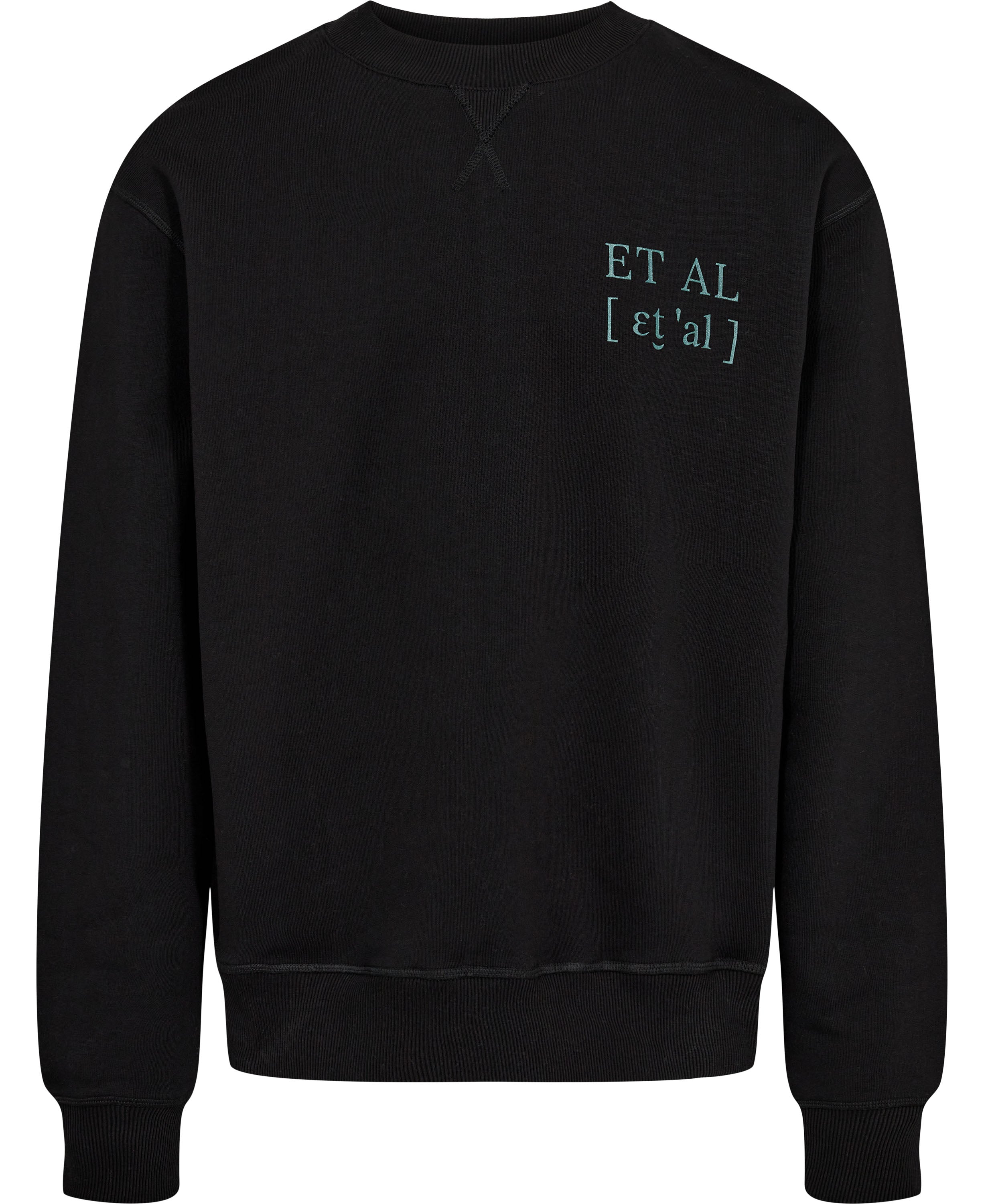Pharmacist sweat shirt