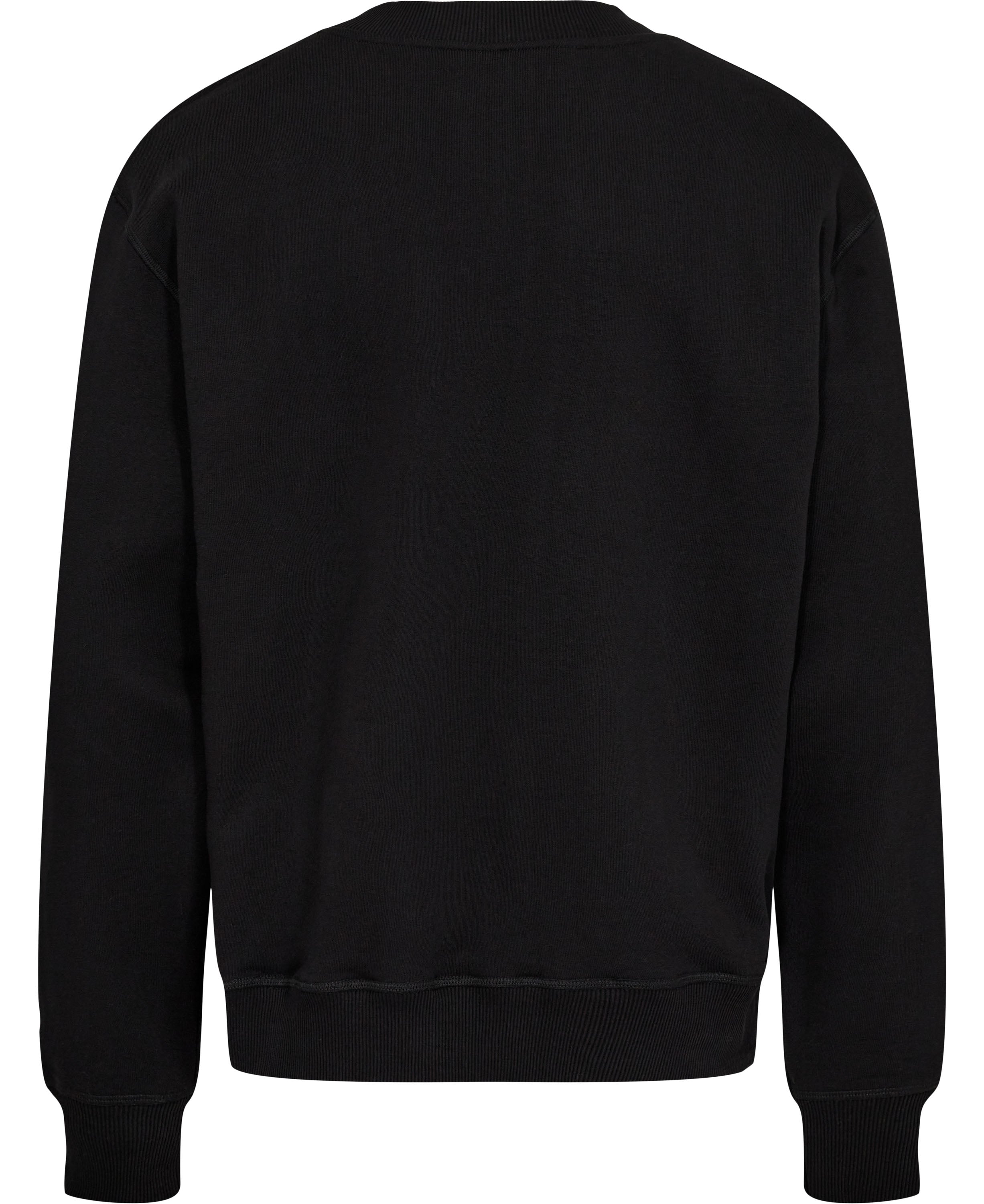 Pharmacist sweat shirt
