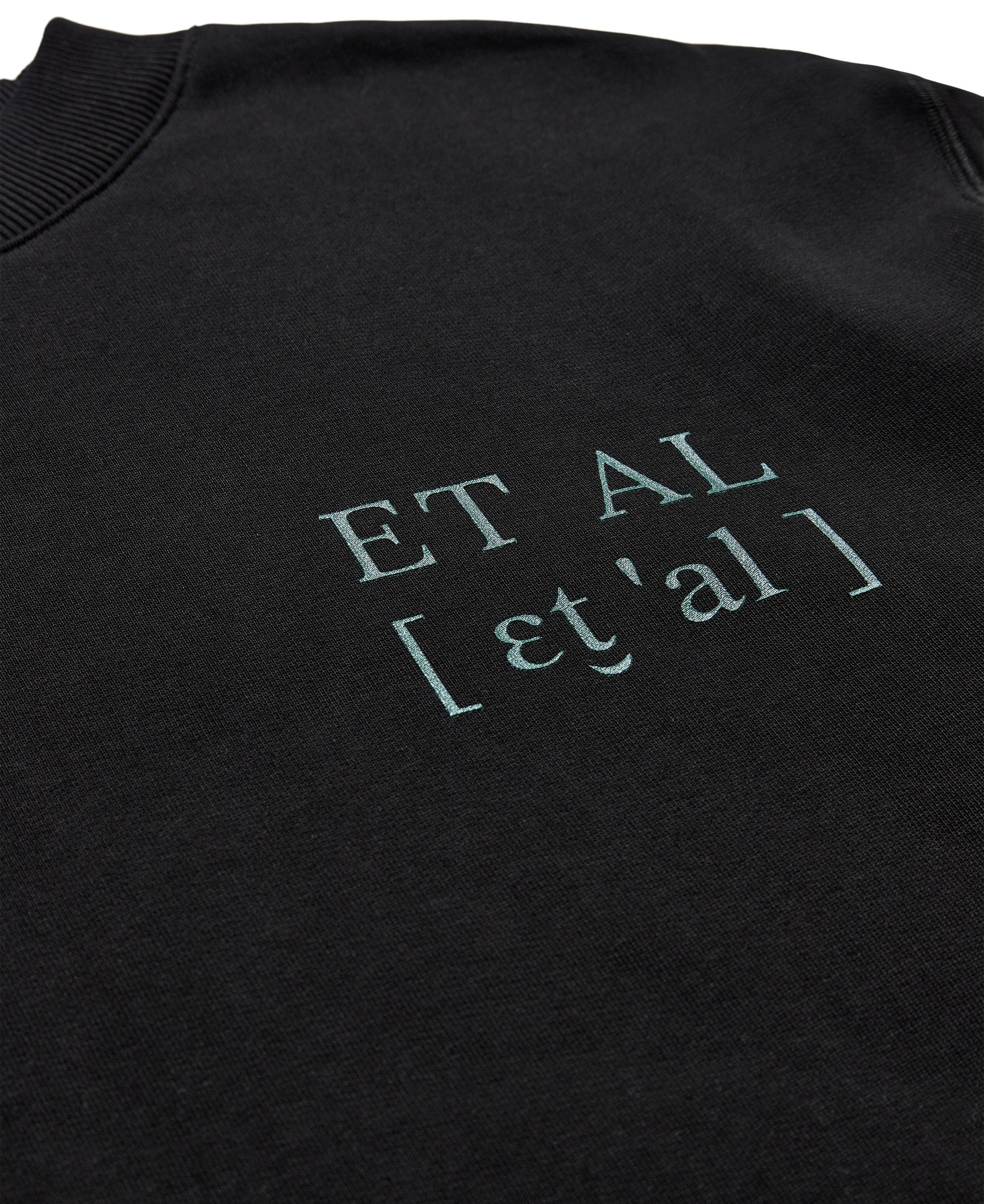 Pharmacist sweat shirt